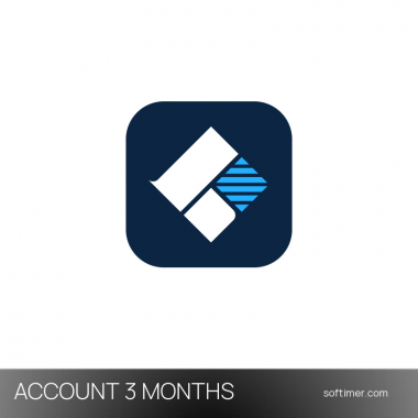 Recoverit Cross-platform... Product