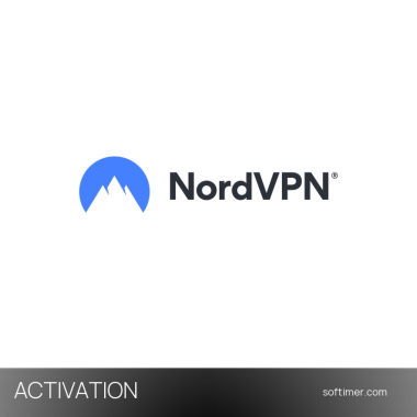 NordVPN Complete -... Product