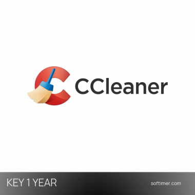 CCleaner Premium Bundle -... Product