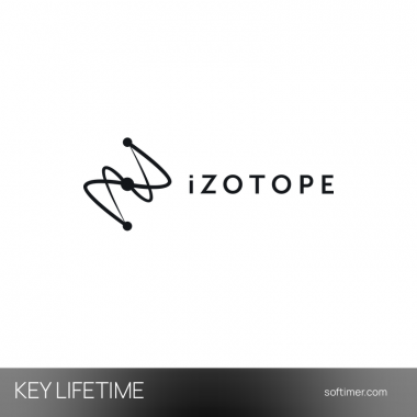iZotope Tonal Balance... Product