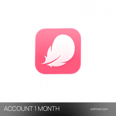 Flo Premium - 1 Month -... Product