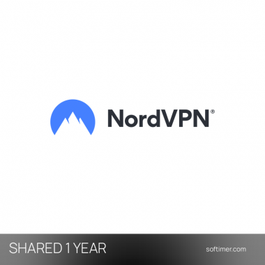 NordVPN Complete - 10... Product