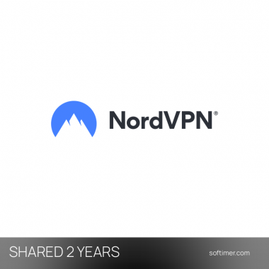 NordVPN Complete - 10... Product