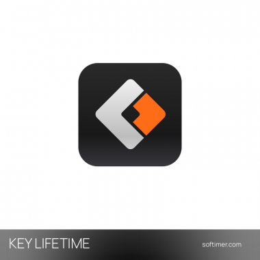 EaseUS Todo Backup Home -... Product