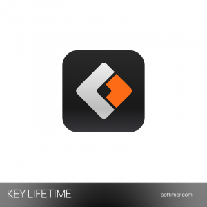 EaseUS Todo Backup Home - Lizenzschlüssel - Lifetime - Windows