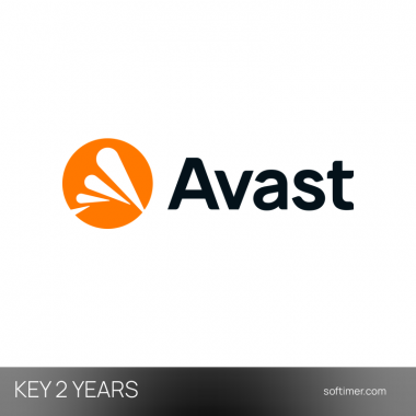 Avast Ultimate - CHIAVE di... Product