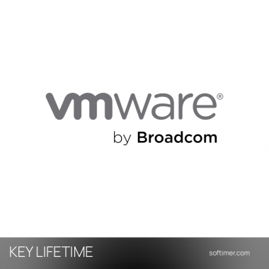 VMware vSphere ESXi... Product