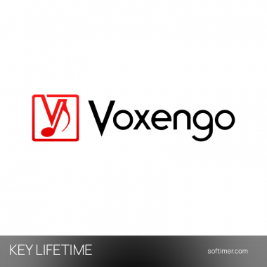 Voxengo SPAN Plus - CLÉ de... Product