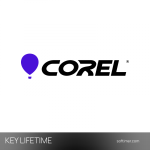Corel PDF Fusion - CLÉ de licence - À vie - Windows