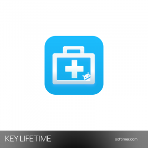 EaseUS MobiSaver for Android Pro - Lifetime License KEY - Windows