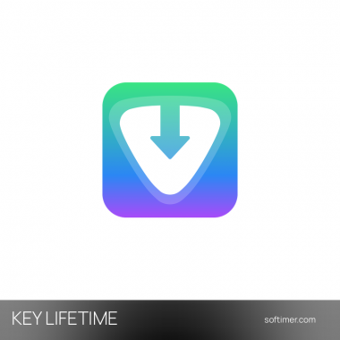iTubeGo YouTube Downloader... Product