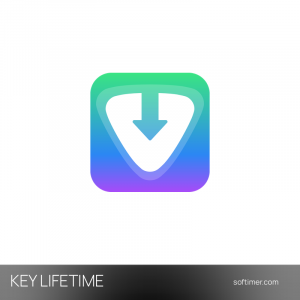 iTubeGo YouTube Downloader - CLÉ de licence - À vie - Mac