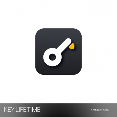 EaseUS Key Finder -... Product