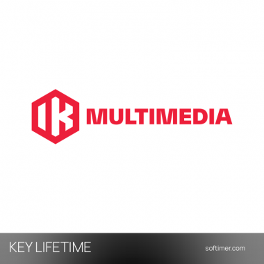 IK Multimedia Miroslav... Product