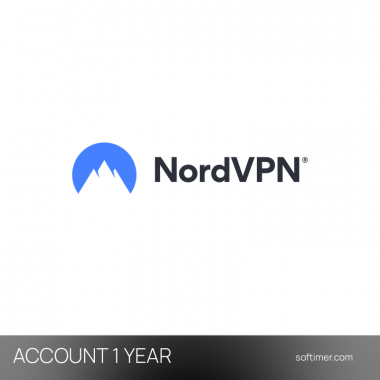 NordVPN Complete - 10... Product