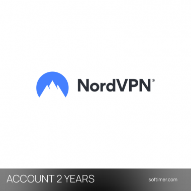 NordVPN Complete - 10... Product