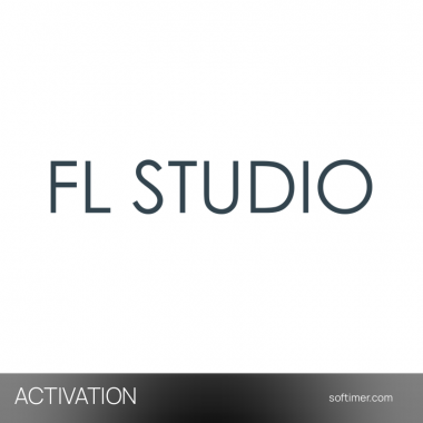 FL Studio Fruity Edition... Product