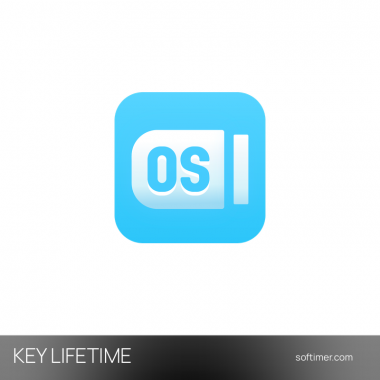 EaseUS OS2Go - CHIAVE di... Product