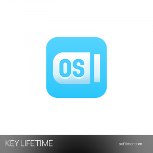 EaseUS OS2Go - Lizenzschlüssel - Lifetime - Windows