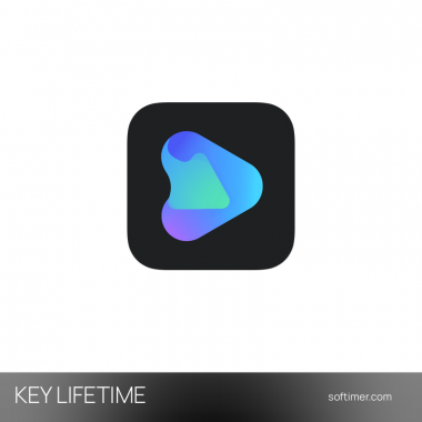 EaseUS Video Downloader -... Product