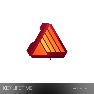 Affinity Publisher 1.10.6 -... Product