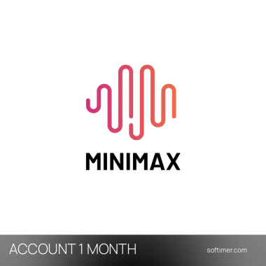 MiniMax Token Plan Plus... Product