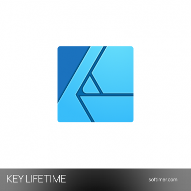 Affinity Designer 1.10.6 -... Product