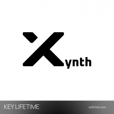 Xynth Audio Chroma -... Product