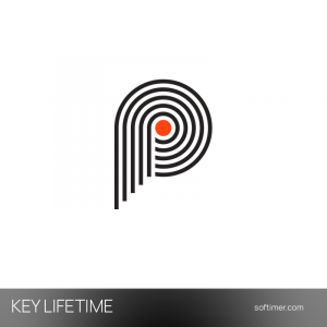 Pulsar Audio Smasher - 2 Devices / Lifetime License KEY - Mac / Windows