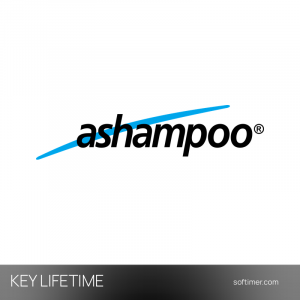 Ashampoo Burning Studio 2026 - CHIAVE di licenza - A vita - Windows