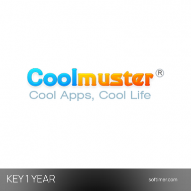 Coolmuster GIF Animator -... Product