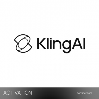 Kling AI Ultra - АКТИВАЦИЯ... Product
