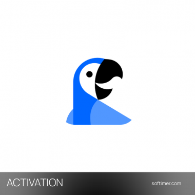 SlideSpeak Premium -... Product