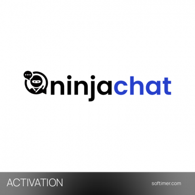 NinjaChat AI Starter -... Product