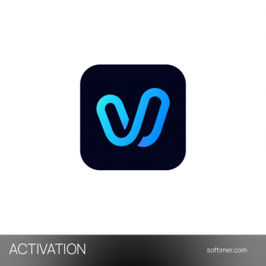 Vidu AI Ultimate -... Product