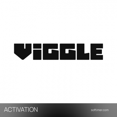 Viggle AI Pro - ATTIVAZIONE... Product