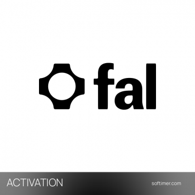 fal.ai Credits 10 USD -... Product