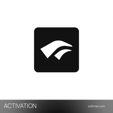 Chutes AI Plus -... Product
