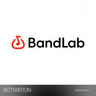 BandLab Membership -... Product