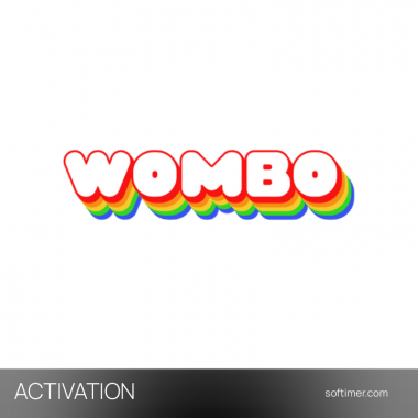 WOMBO Dream Premium -... Product
