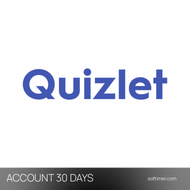 Quizlet Plus per insegnanti... Product