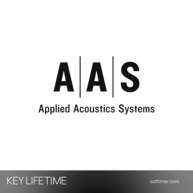 AAS Session Bundle - CLÉ de... Product
