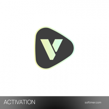 VideoWeb AI Professional -... Product