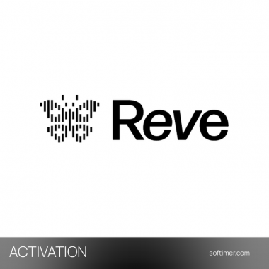 Reve AI Lite - ATTIVAZIONE... Product