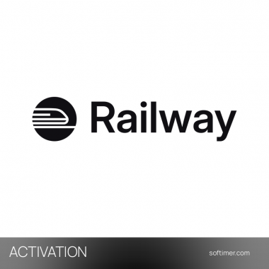 Railway Hobby - AKTIVIERUNG... Product