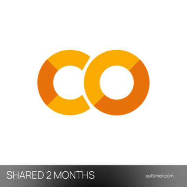 Google Colab Pro - 2 Months... Product