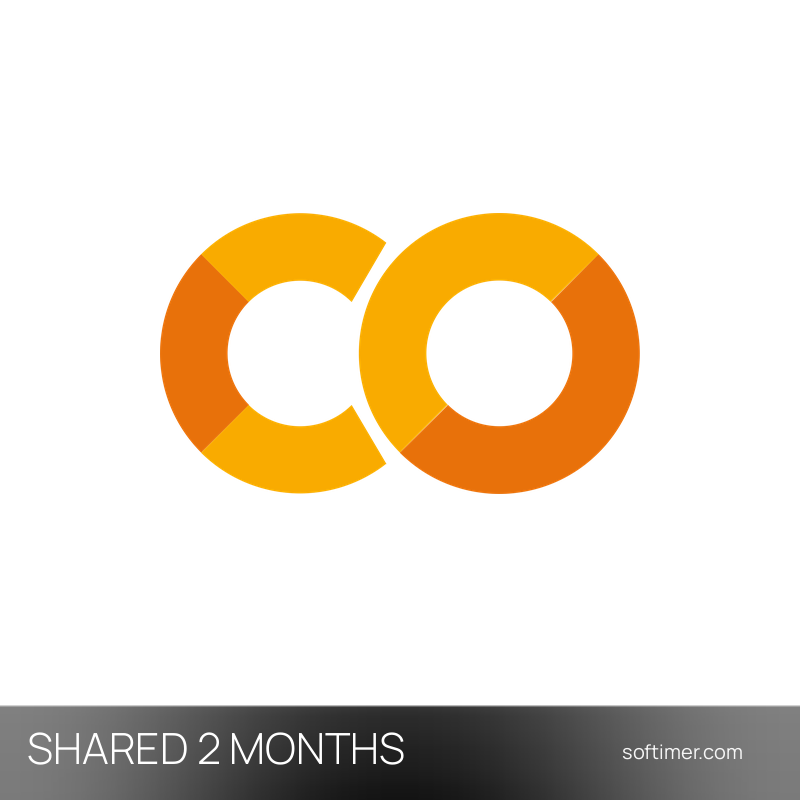 Google Colab Pro - 2 mois - ACCOUNT partagé