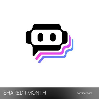 Poe Premium - 1 Month -... Principal Logo Product