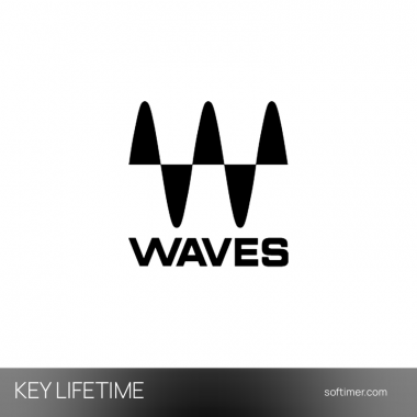 Waves Sibilance -... Product