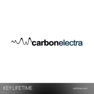 Scaler Music Carbon Electra... Product
